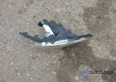 2015 Toyota Camry Le/Se/Xle/Xse z USA, uszkodzony, nr VIN 4T1BF1FK0FU091063